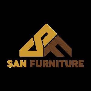 san furniture